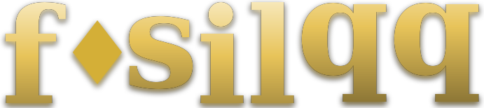 fosilqq logo