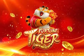 fosilqq Slots