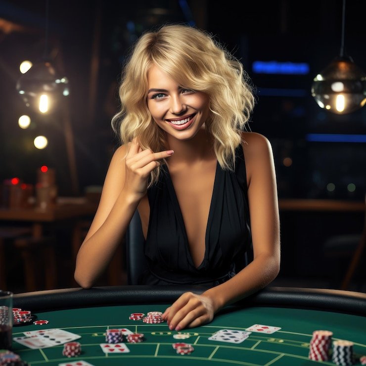 fosilqq Live card tables